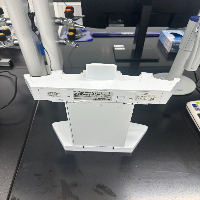 Rainin SmartStand Pipette Stand image 0